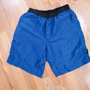 Prana Mens Board Shorts Size XL